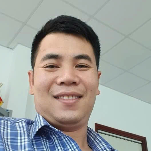 Trần Khắc Chiều